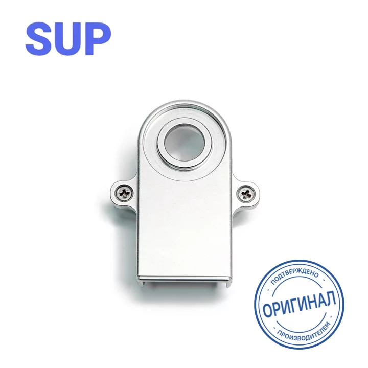 Крышка подшипника SUP для сварки