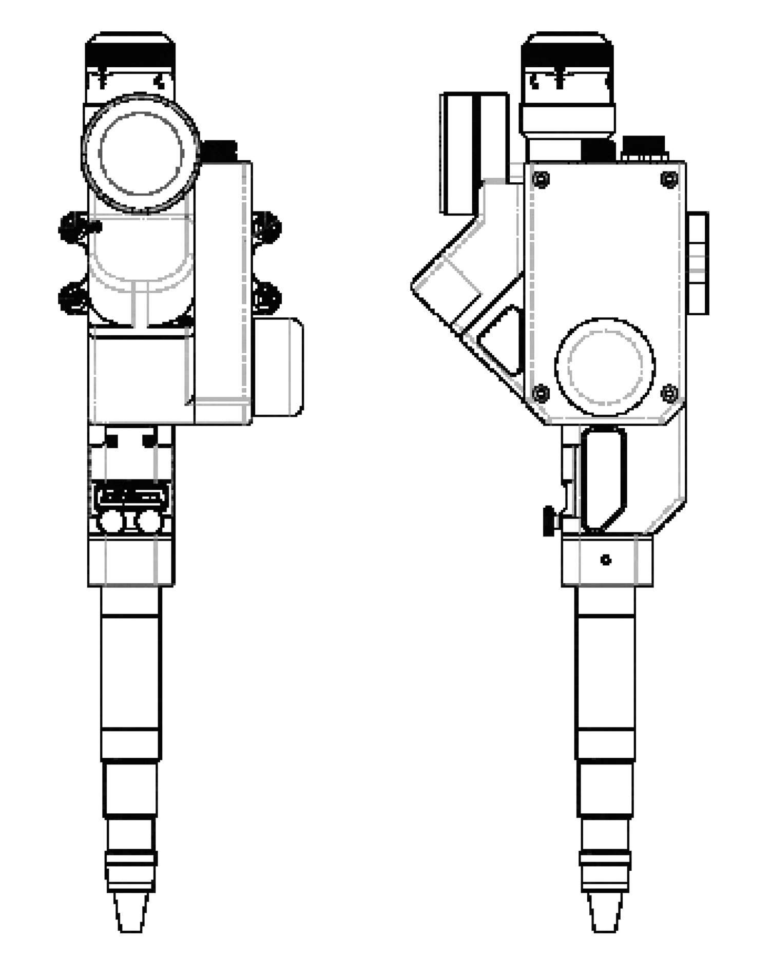 Серия SUP26AS