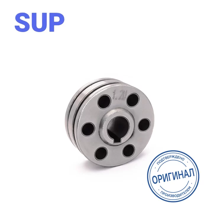 Ролики U1216 SUP