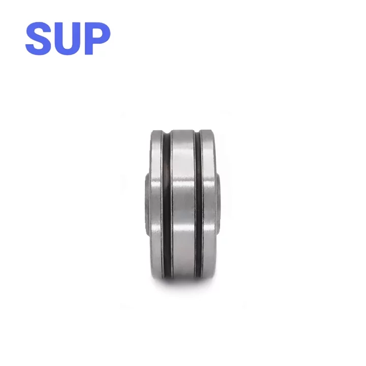 Ролики U1216 SUP