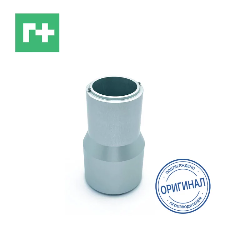 Отвертка объектива BM115