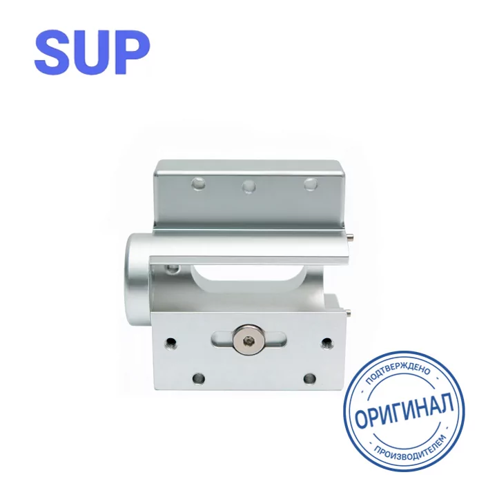 Пылезащитное основание для сварки SUP22C