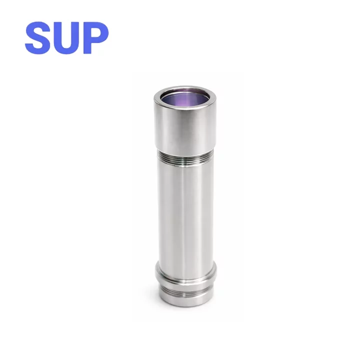Объектив коллиматора SUP (33T/23T/21T)
