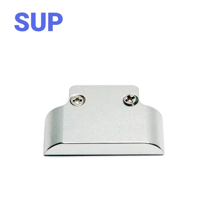 Крышка для объектива фокусатора SUP23T