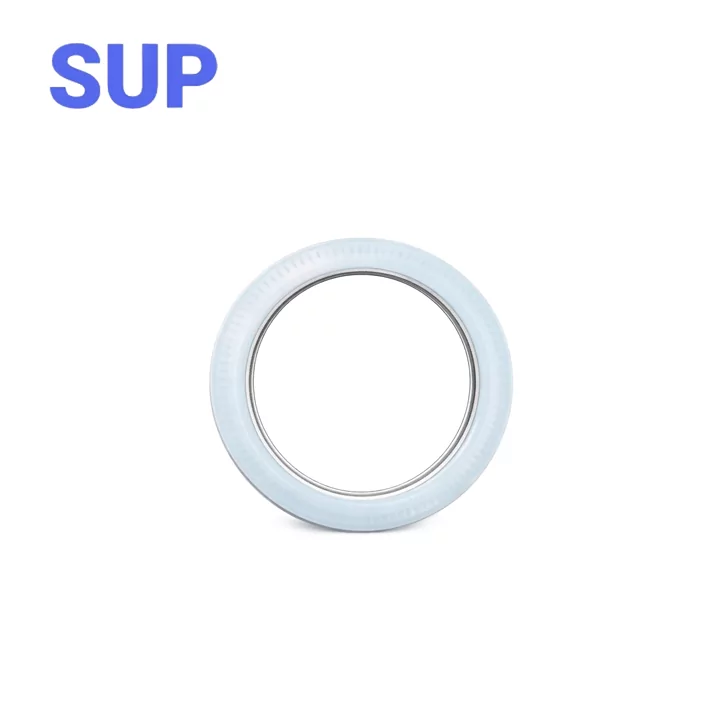 Уплотнительное кольцо SUP, 26x34x3,2 мм