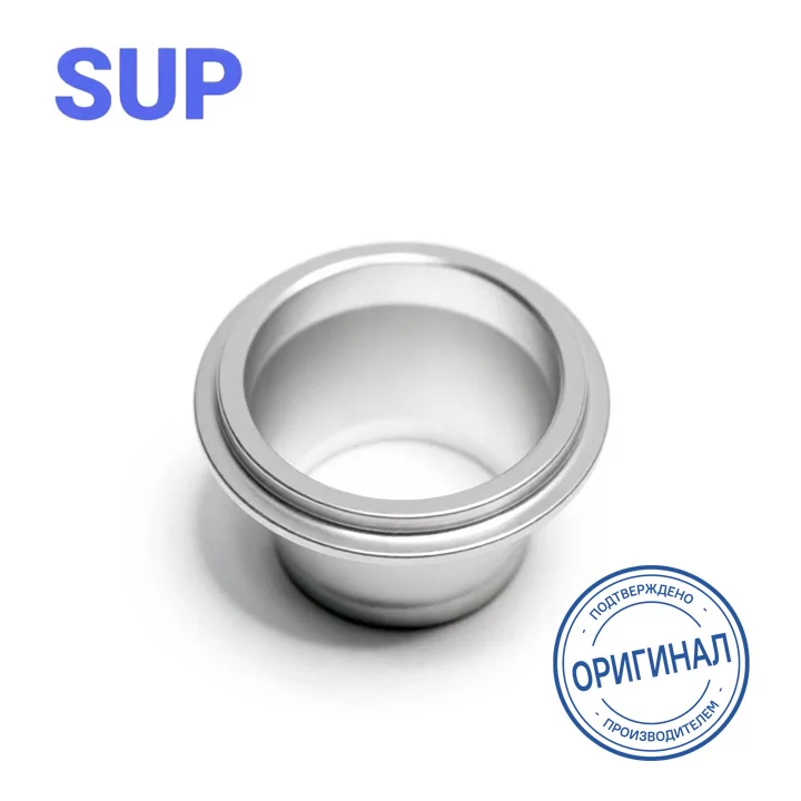 Втулка для сварочного пистолета газонаправляющая SUP (33T/23T/21T)
