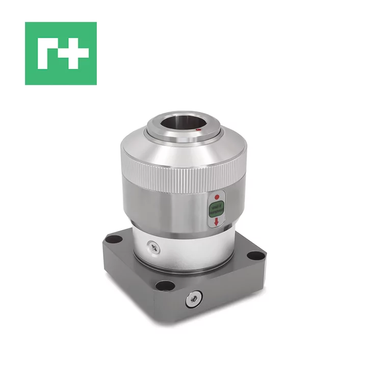 Разъем QBH Raytools BM06K, BS06K, BS08K, BS12K, BS15K