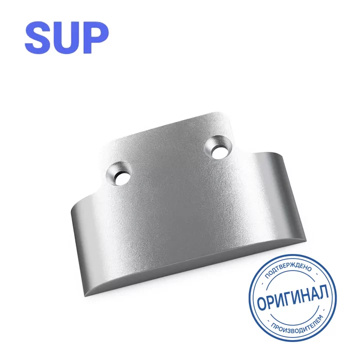 Крышка для объектива фокусатора SUP33T
