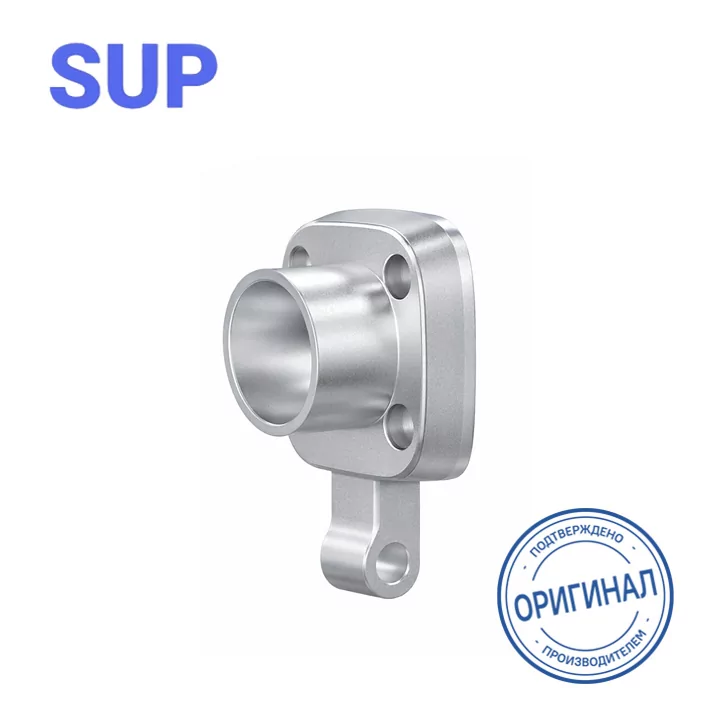 Крепеж для сварочного пистолета SUP33T