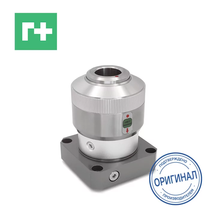 Разъем QBH Raytools BM06K, BS06K, BS08K, BS12K, BS15K