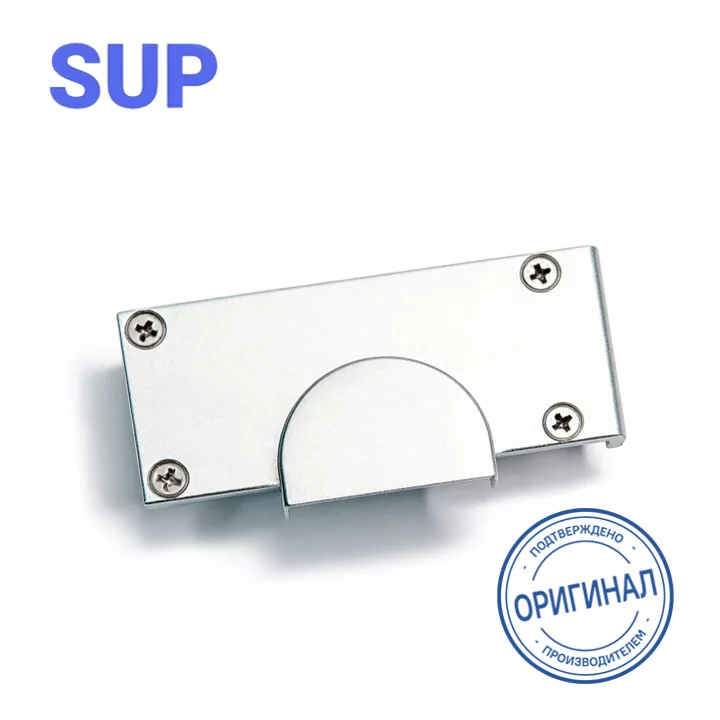 Защитная крышка для сварочного пистолета SUP22C