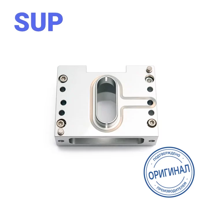 Держатель для защитного стекла SUP22C