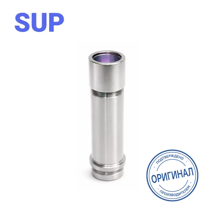 Объектив коллиматора SUP22C