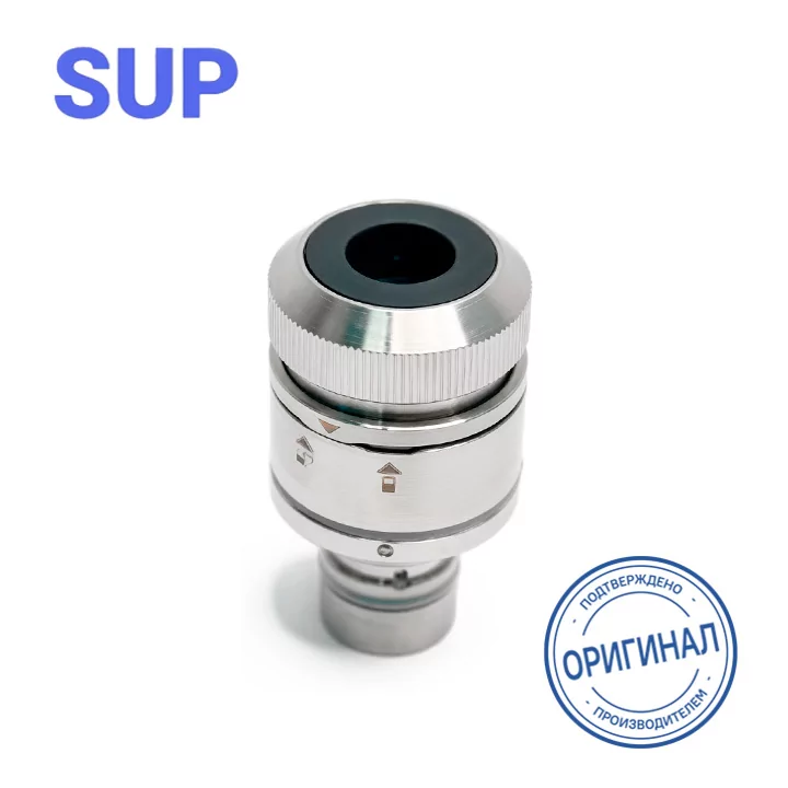 Разъем QBH SUP23T/22C