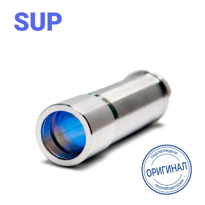 Объектив коллиматора SUP (33T/23T/21T)