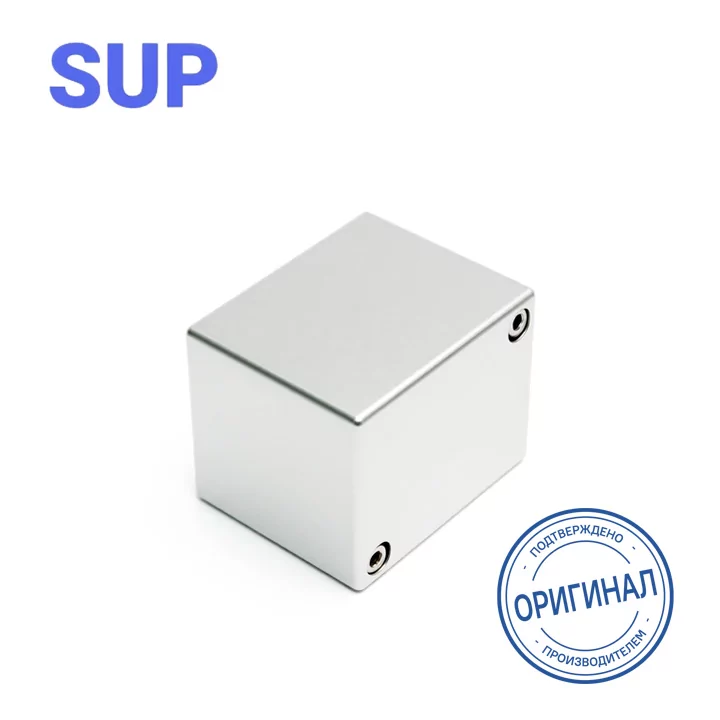 Защитная коробка для сервомотора SUP22C