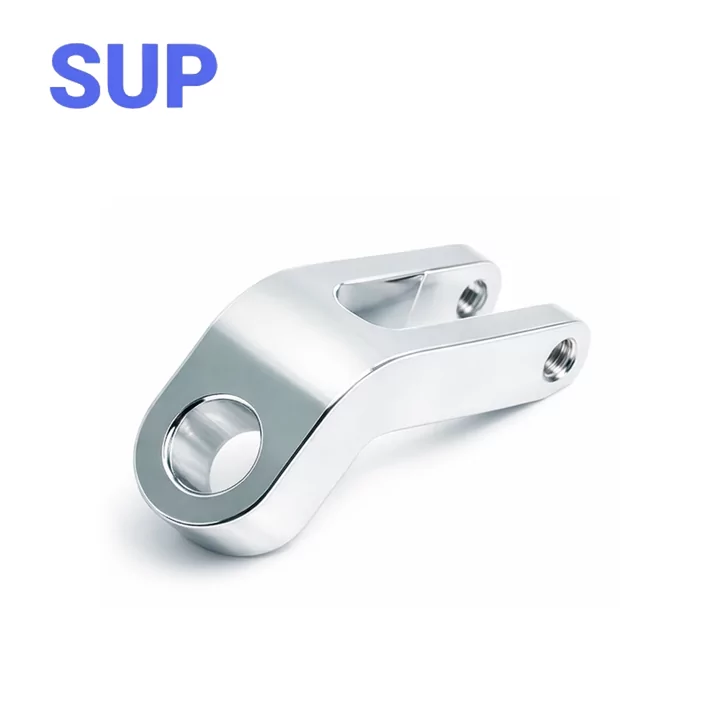 Соединительный блок SUP для проволоки