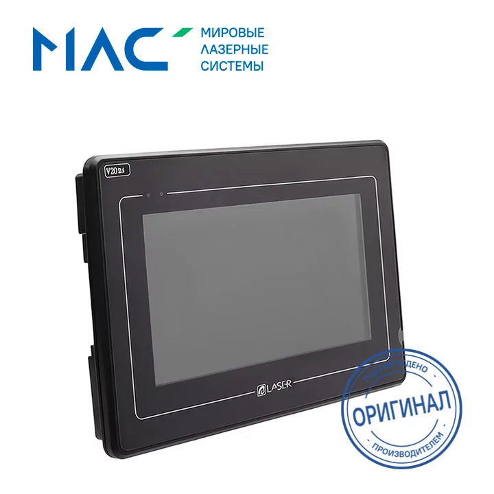 Дисплей QILIN BWT20