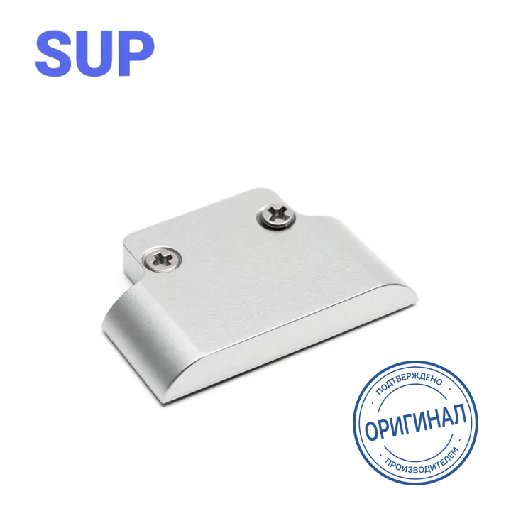 Крышка для объектива фокусатора SUP23T