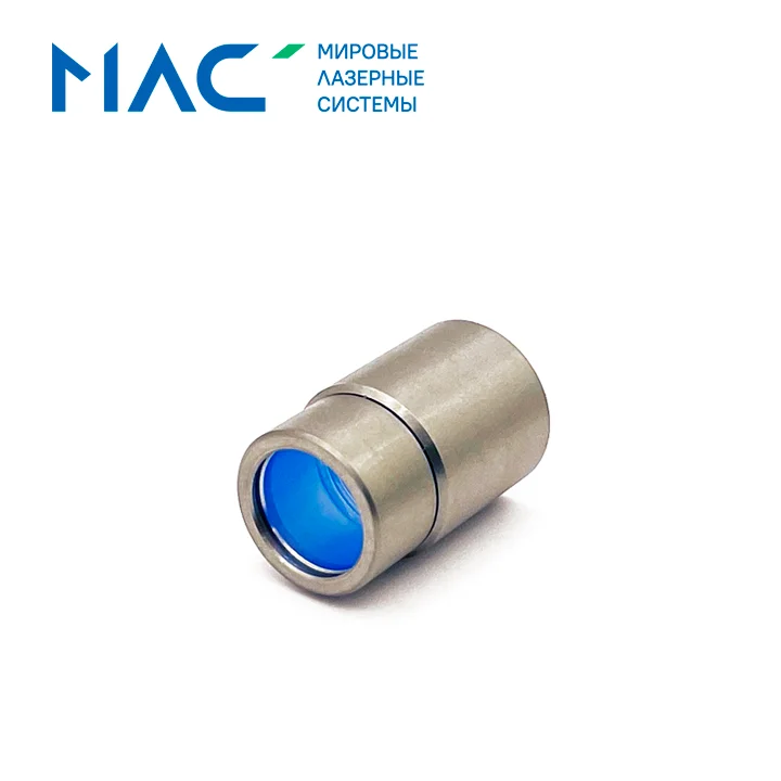Защитный коннектор Max Photonics до 1,5 кВт, 19,5х11,5 мм