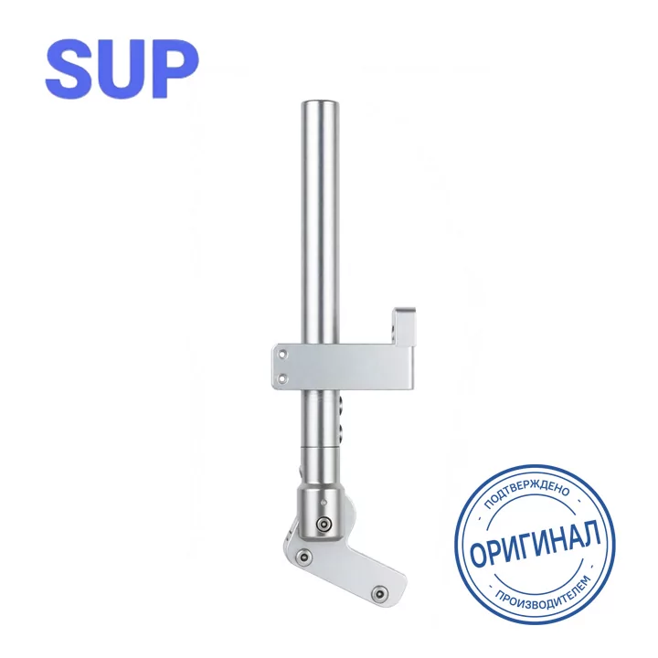 Кронштейн для сварки SUP26A, SUP-AMF-P2