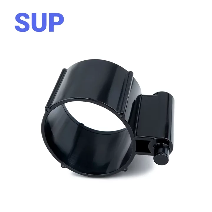 Адаптер-фиксатор SUP-AMF (крепление)